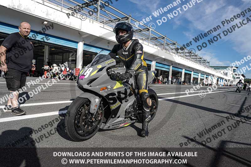 estoril;event digital images;motorbikes;no limits;peter wileman photography;portugal;trackday;trackday digital images